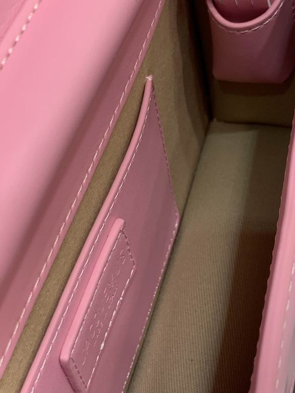 1804 28X14X6cm JY 8色 17