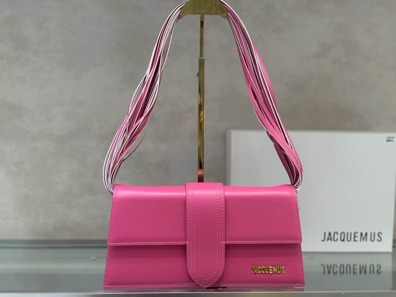 1804 28X14X6cm JY 8色 18