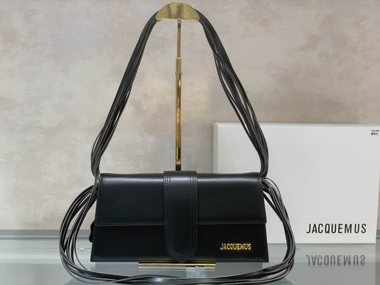 1804 28X14X6cm JY 8色 1