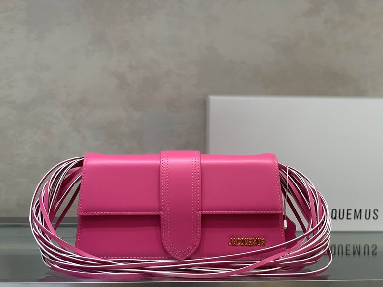 1804 28X14X6cm JY 8色 20