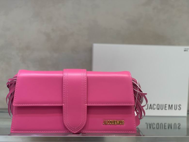 1804 28X14X6cm JY 8色 21