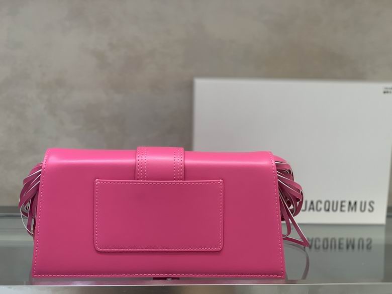 1804 28X14X6cm JY 8色 22