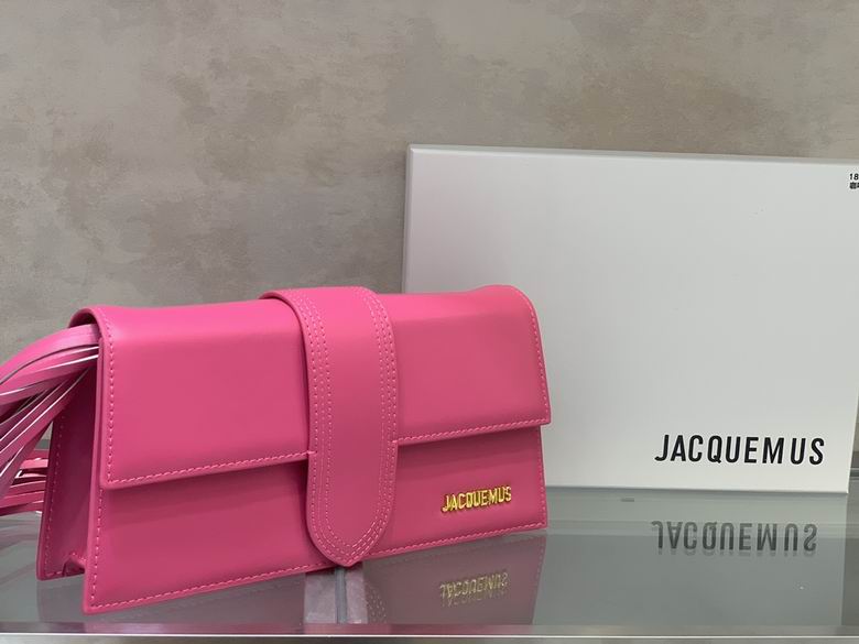 1804 28X14X6cm JY 8色 23