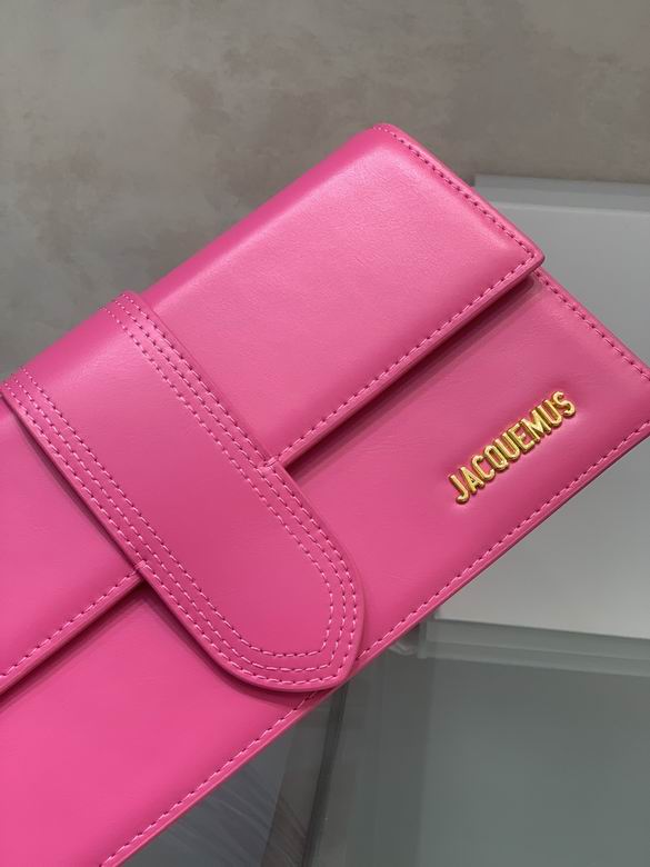 1804 28X14X6cm JY 8色 24