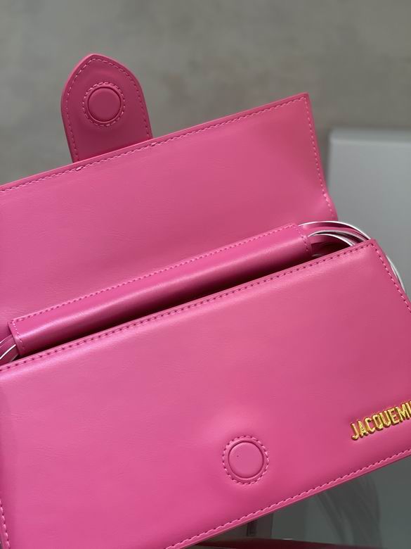 1804 28X14X6cm JY 8色 25