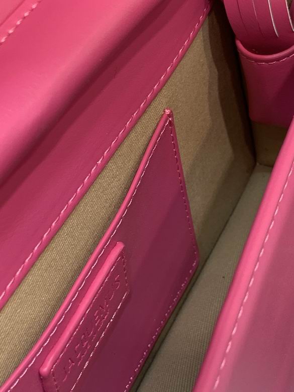 1804 28X14X6cm JY 8色 26