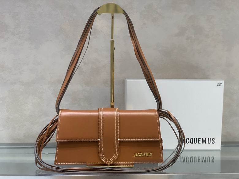 1804 28X14X6cm JY 8色 28