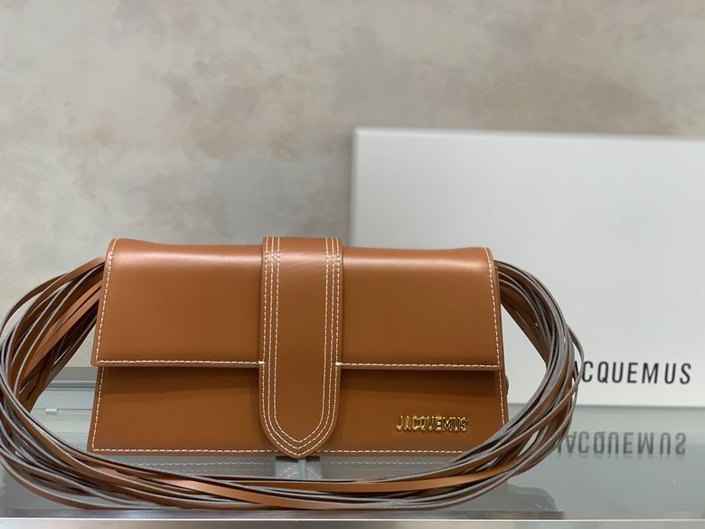 1804 28X14X6cm JY 8色 29