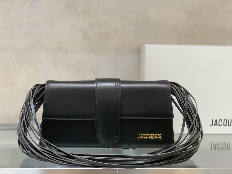 1804 28X14X6cm JY 8色 2