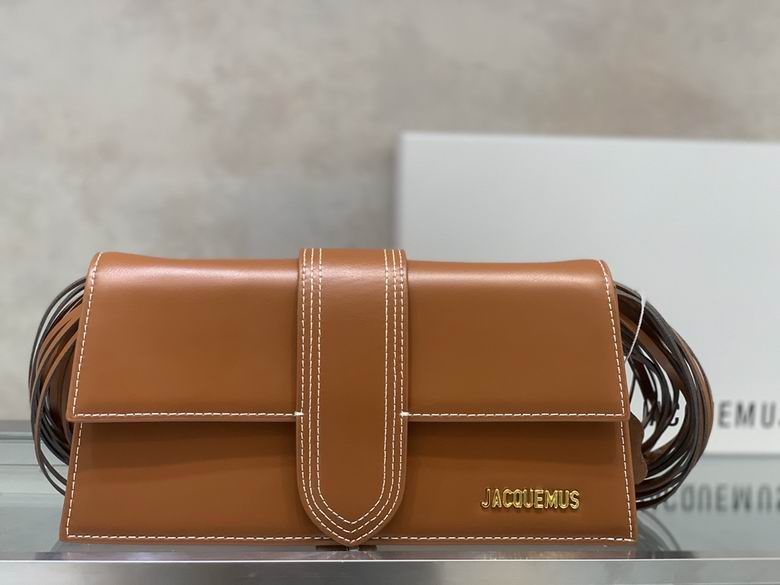 1804 28X14X6cm JY 8色 30