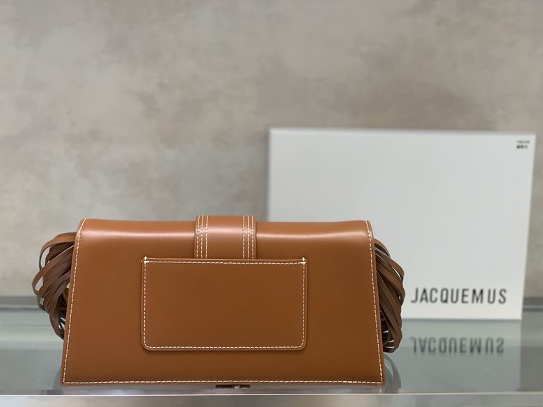 1804 28X14X6cm JY 8色 31