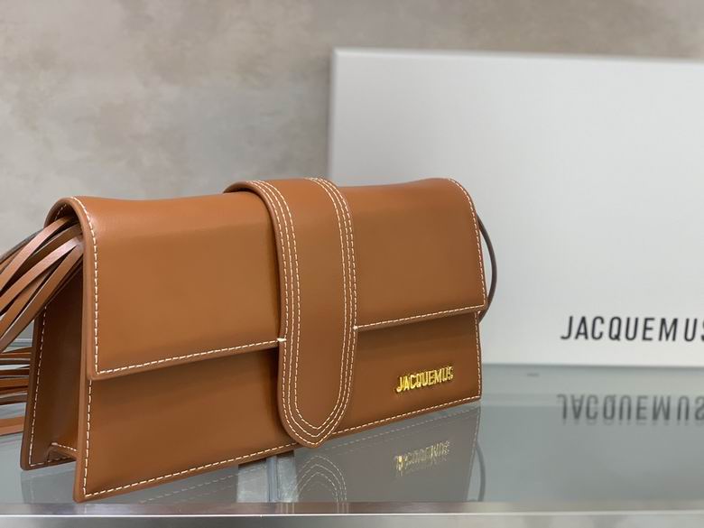 1804 28X14X6cm JY 8色 32