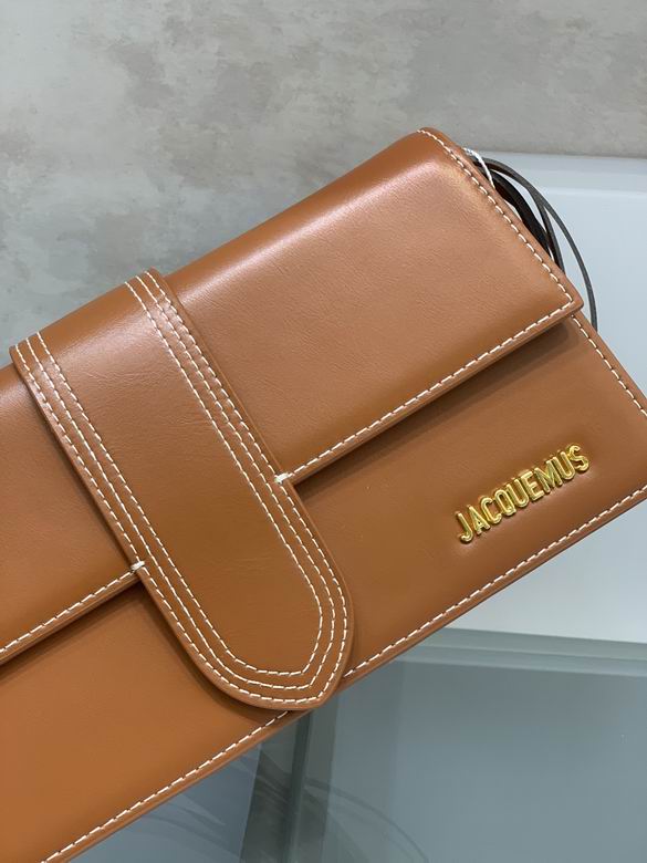 1804 28X14X6cm JY 8色 33