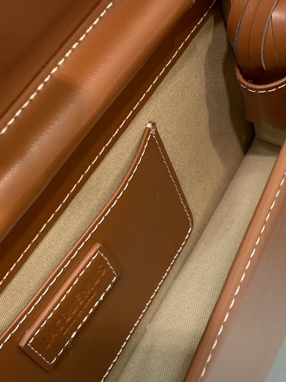 1804 28X14X6cm JY 8色 35