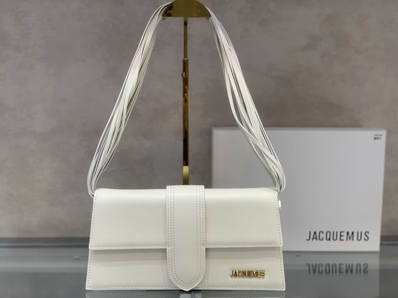 1804 28X14X6cm JY 8色 36