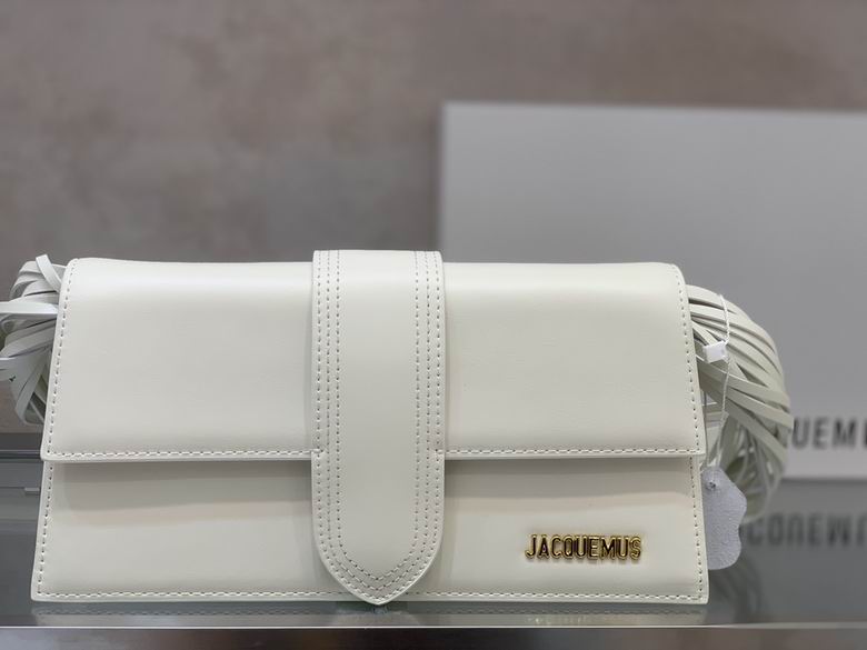 1804 28X14X6cm JY 8色 39