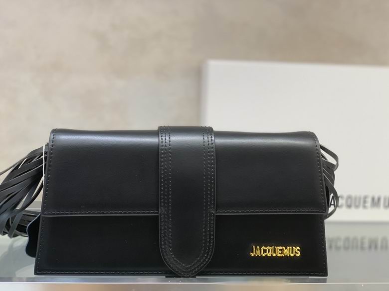 1804 28X14X6cm JY 8色 3