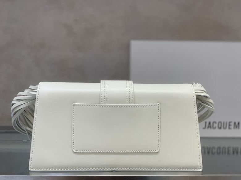 1804 28X14X6cm JY 8色 40