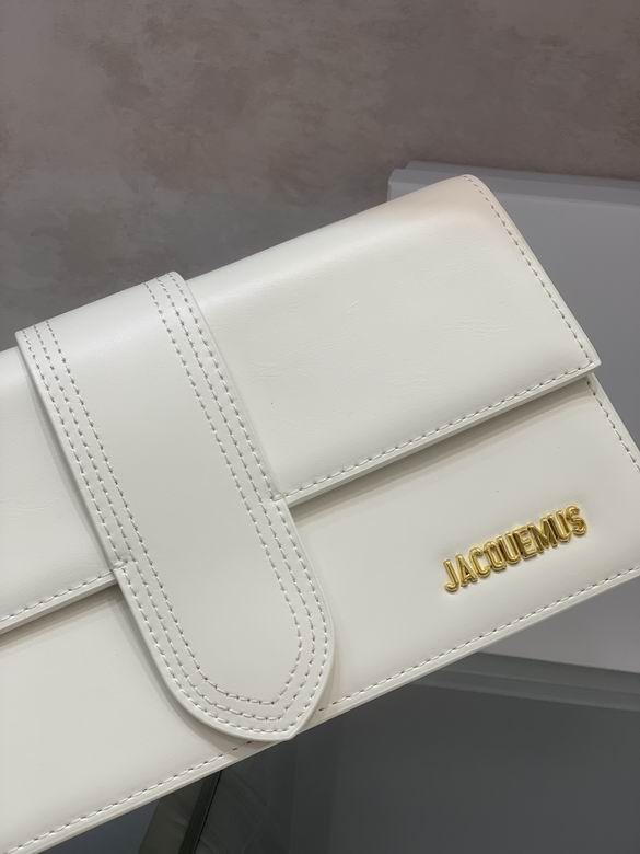 1804 28X14X6cm JY 8色 41