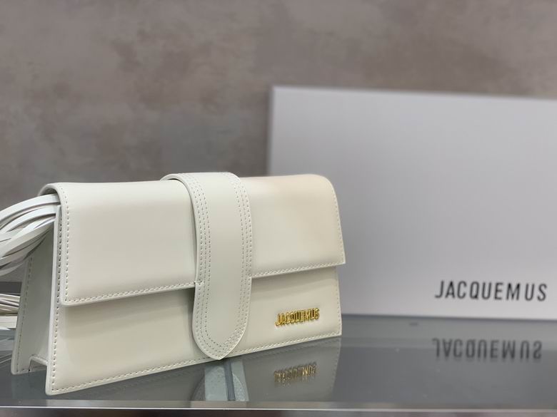 1804 28X14X6cm JY 8色 42