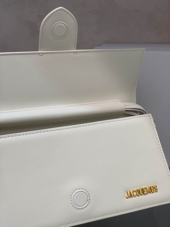 1804 28X14X6cm JY 8色 43