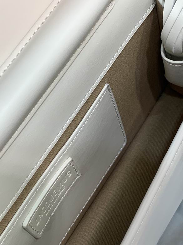 1804 28X14X6cm JY 8色 44