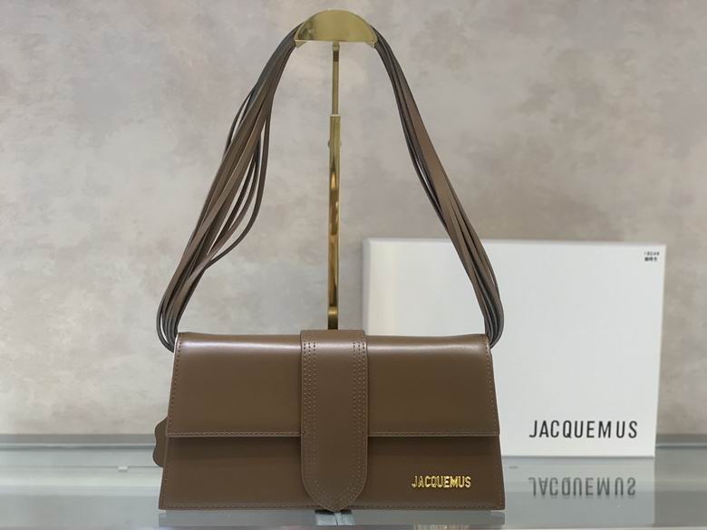 1804 28X14X6cm JY 8色 45