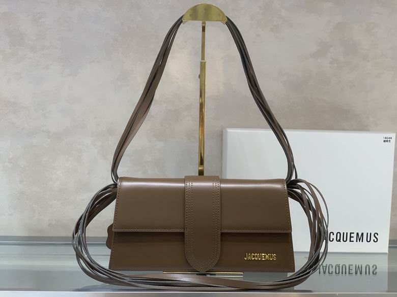 1804 28X14X6cm JY 8色 46