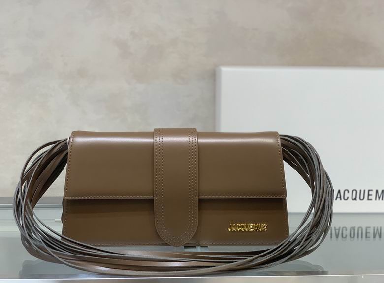 1804 28X14X6cm JY 8色 47