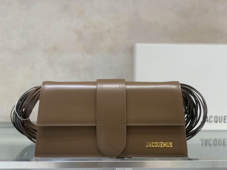 1804 28X14X6cm JY 8色 48