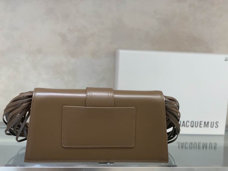 1804 28X14X6cm JY 8色 49