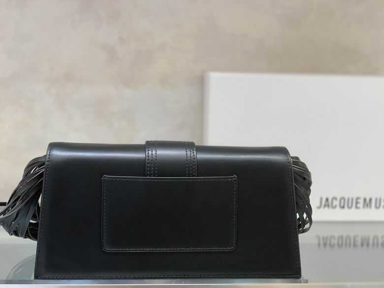 1804 28X14X6cm JY 8色 4