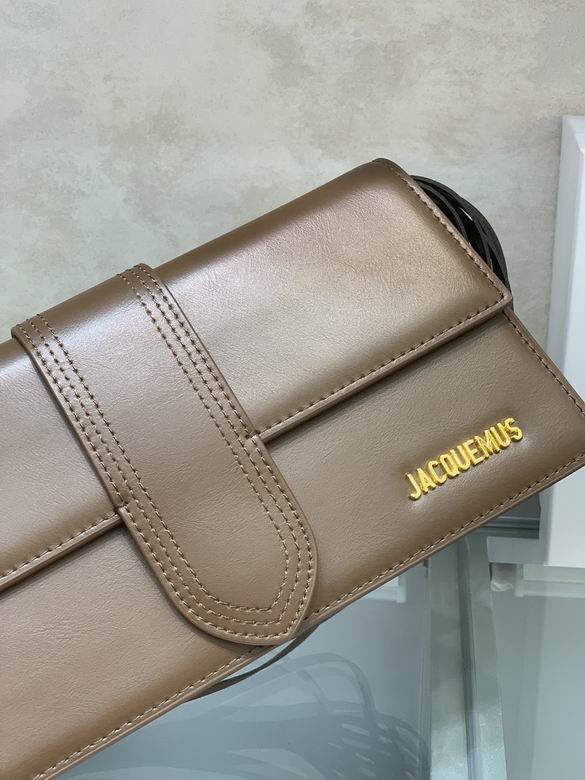 1804 28X14X6cm JY 8色 51