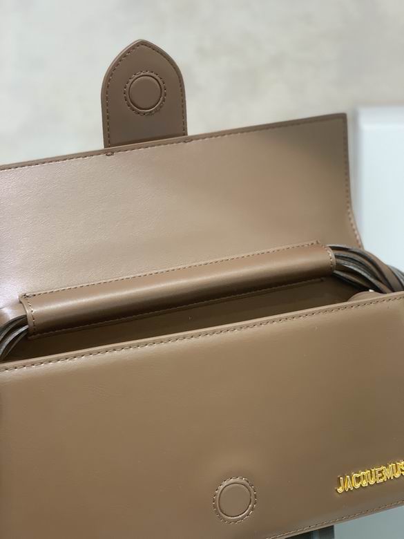 1804 28X14X6cm JY 8色 52