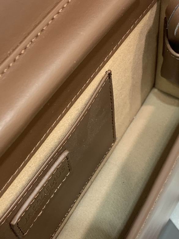 1804 28X14X6cm JY 8色 53