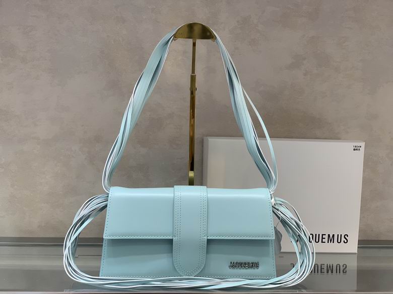 1804 28X14X6cm JY 8色 55