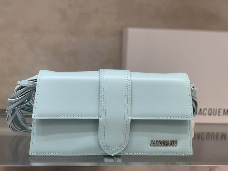 1804 28X14X6cm JY 8色 57