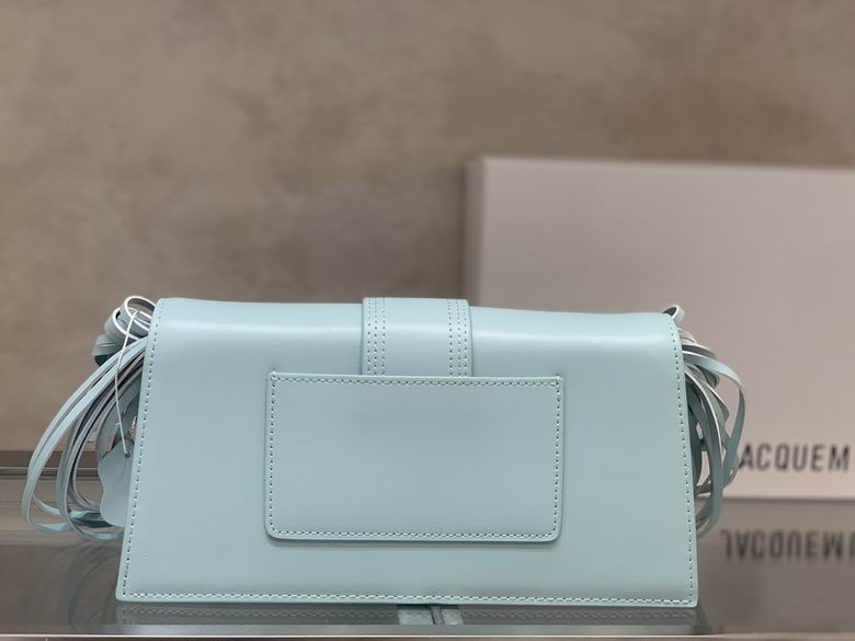 1804 28X14X6cm JY 8色 58