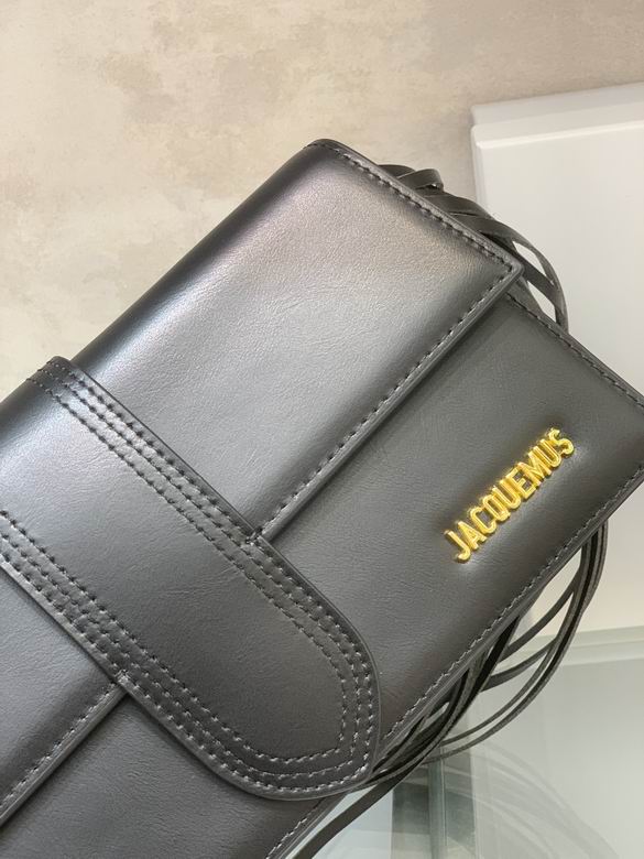 1804 28X14X6cm JY 8色 5