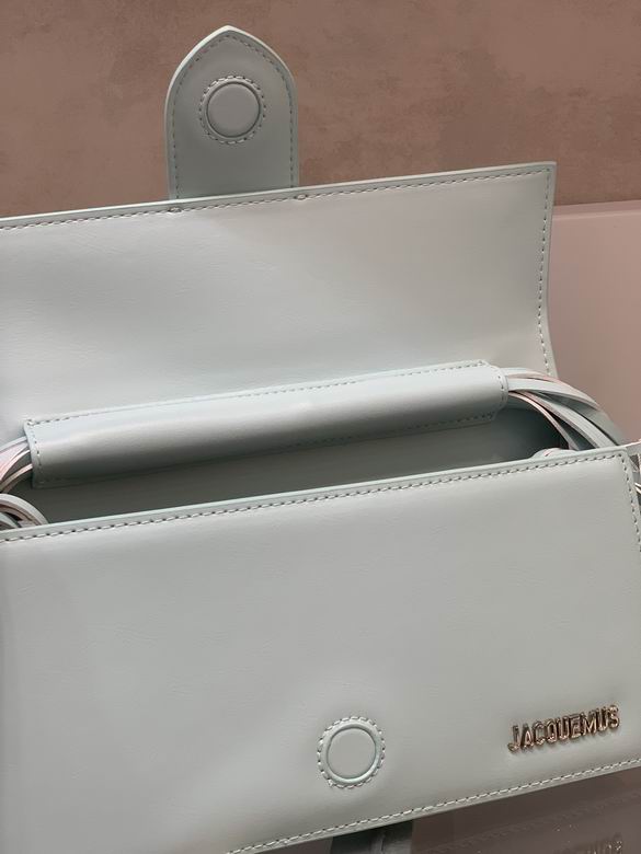 1804 28X14X6cm JY 8色 61