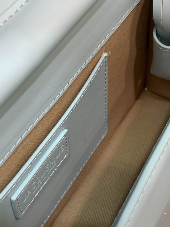 1804 28X14X6cm JY 8色 62