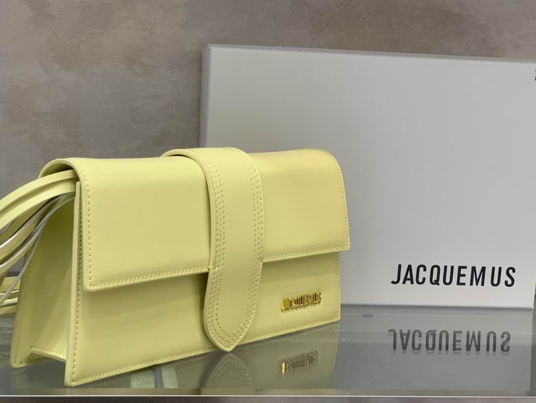 1804 28X14X6cm JY 8色 67