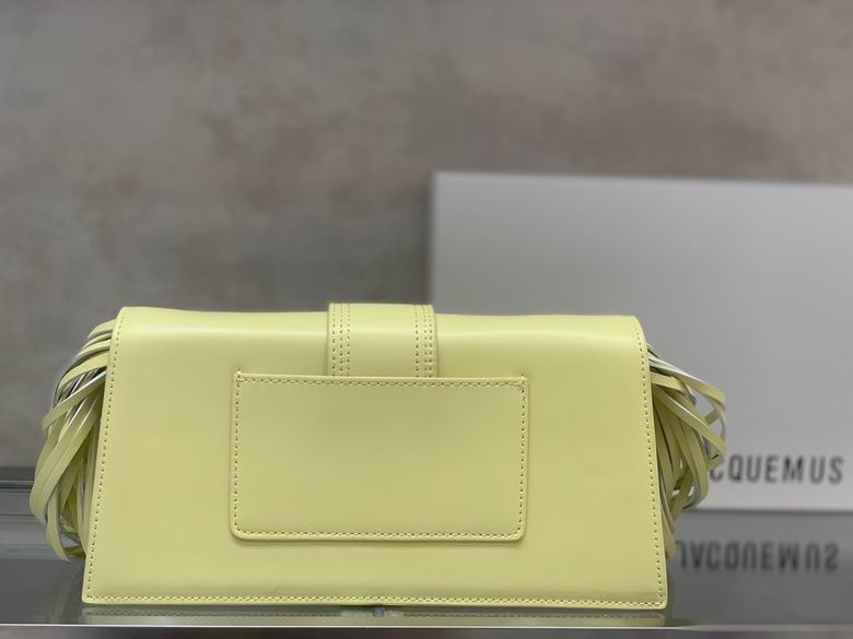 1804 28X14X6cm JY 8色 68