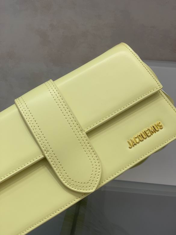 1804 28X14X6cm JY 8色 69