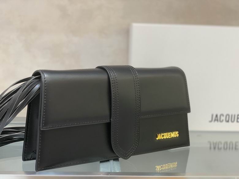 1804 28X14X6cm JY 8色 6