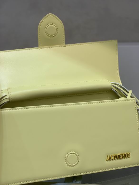 1804 28X14X6cm JY 8色 70