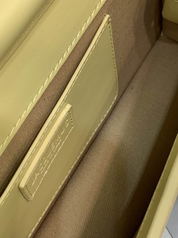 1804 28X14X6cm JY 8色 71