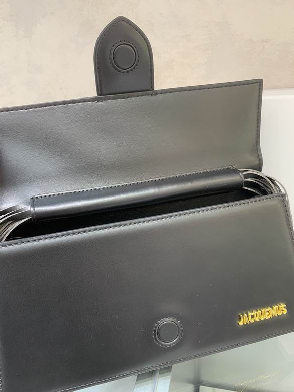 1804 28X14X6cm JY 8色 7