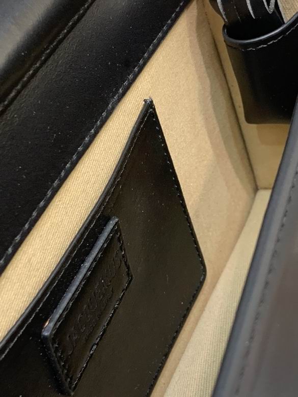 1804 28X14X6cm JY 8色 8