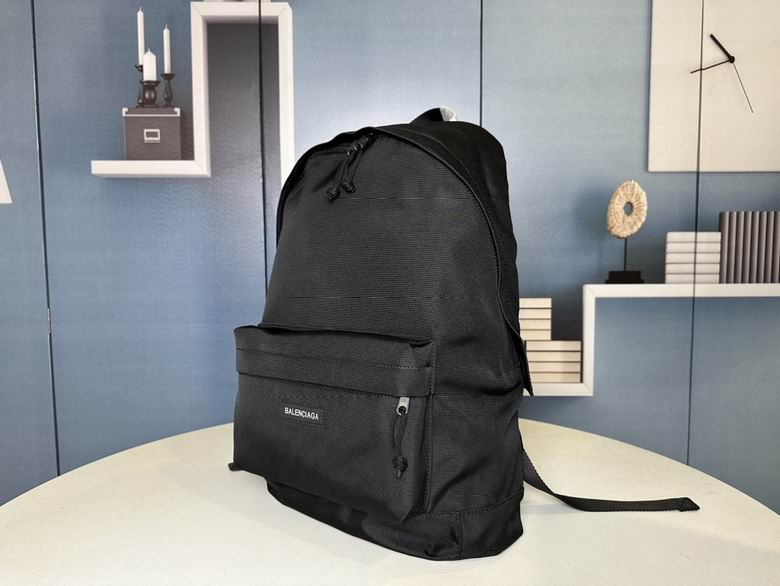 180405 40X47X13cm XMY 3色 10